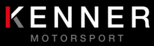 Kenner Motors - Chip Tuning