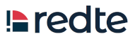 Red social de empleos